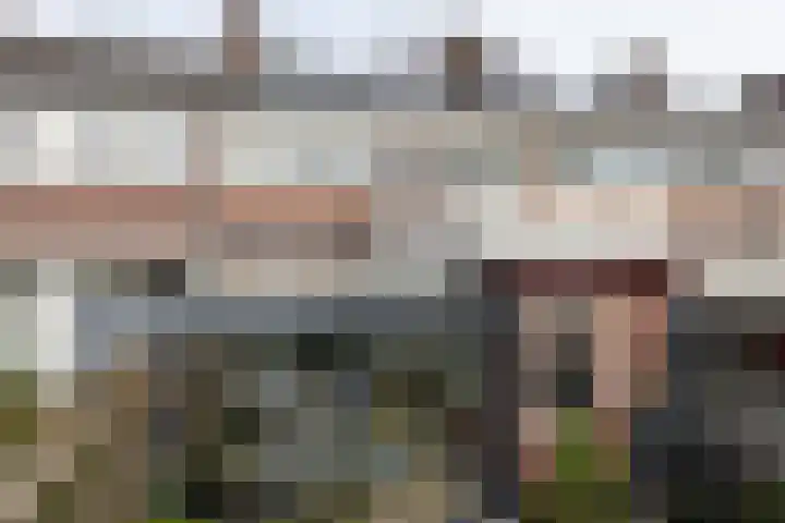 Oostervoort 53 Winterswijk thumbnail 32