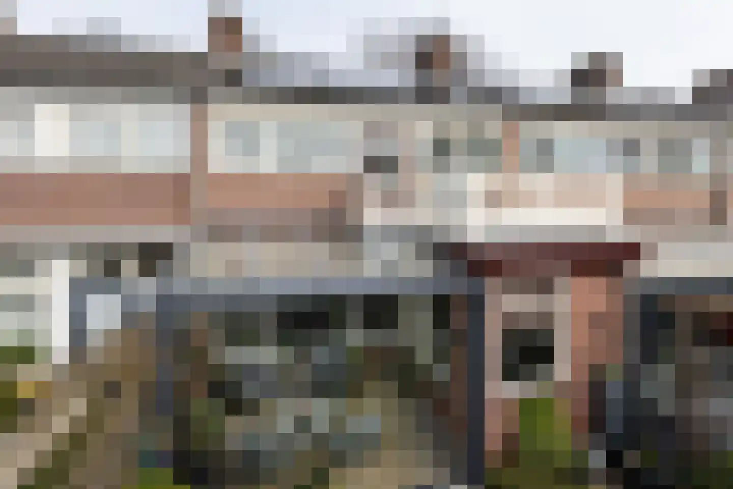 Oostervoort 53 Winterswijk thumbnail 32
