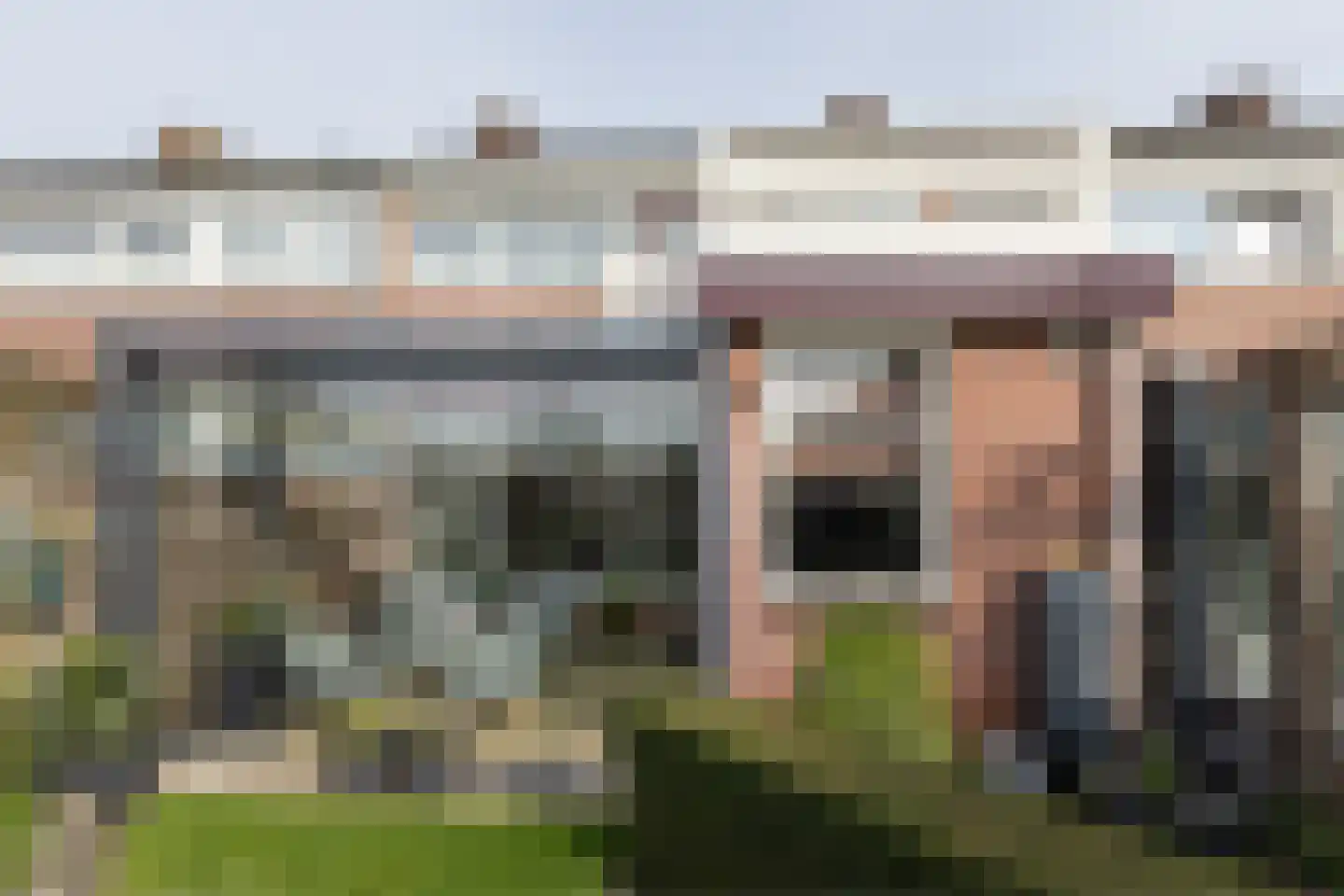 Oostervoort 53 Winterswijk thumbnail 33