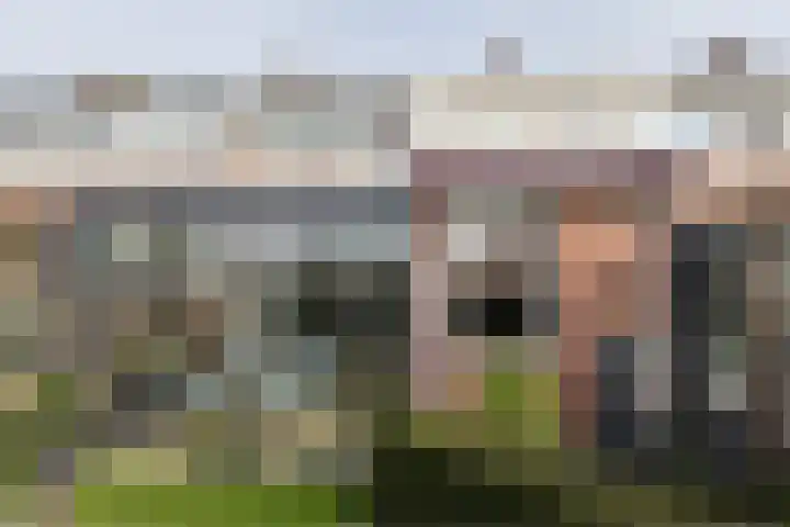 Oostervoort 53 Winterswijk thumbnail 33
