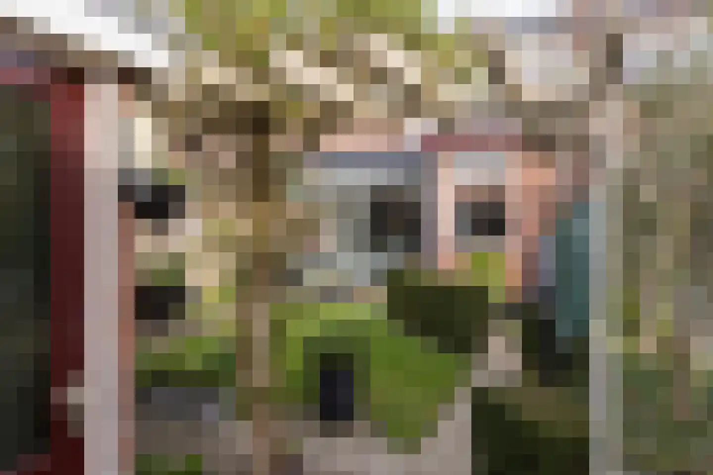 Oostervoort 53 Winterswijk thumbnail 35