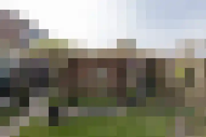 Oostervoort 53 Winterswijk thumbnail 38