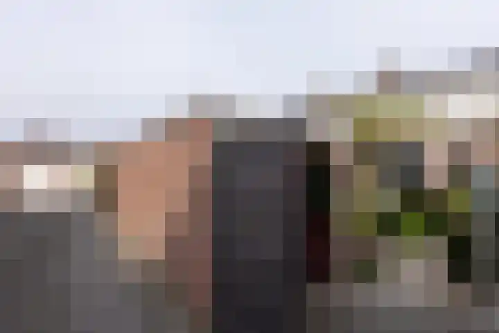 Oostervoort 53 Winterswijk thumbnail 39