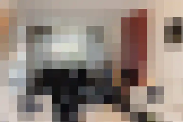 Oostervoort 53 Winterswijk thumbnail 4