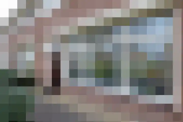 Oostervoort 53 Winterswijk thumbnail 42