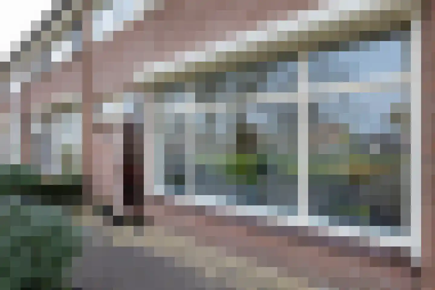 Oostervoort 53 Winterswijk thumbnail 42