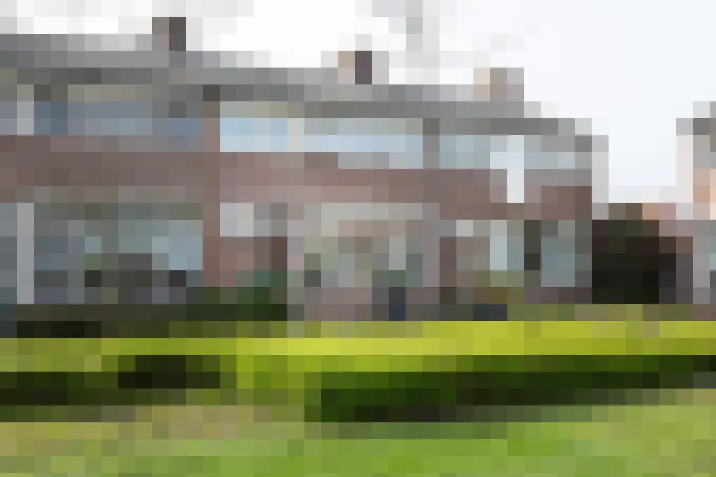 Oostervoort 53 Winterswijk thumbnail 43