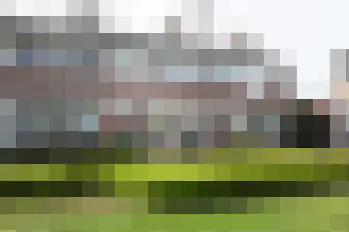 Oostervoort 53 Winterswijk thumbnail 43