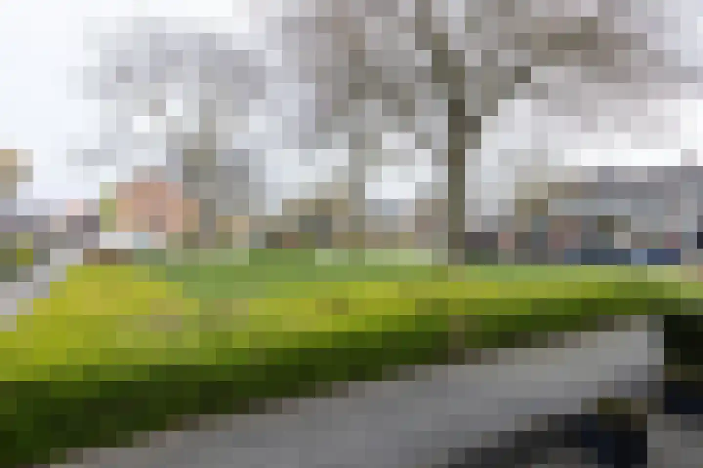 Oostervoort 53 Winterswijk thumbnail 45