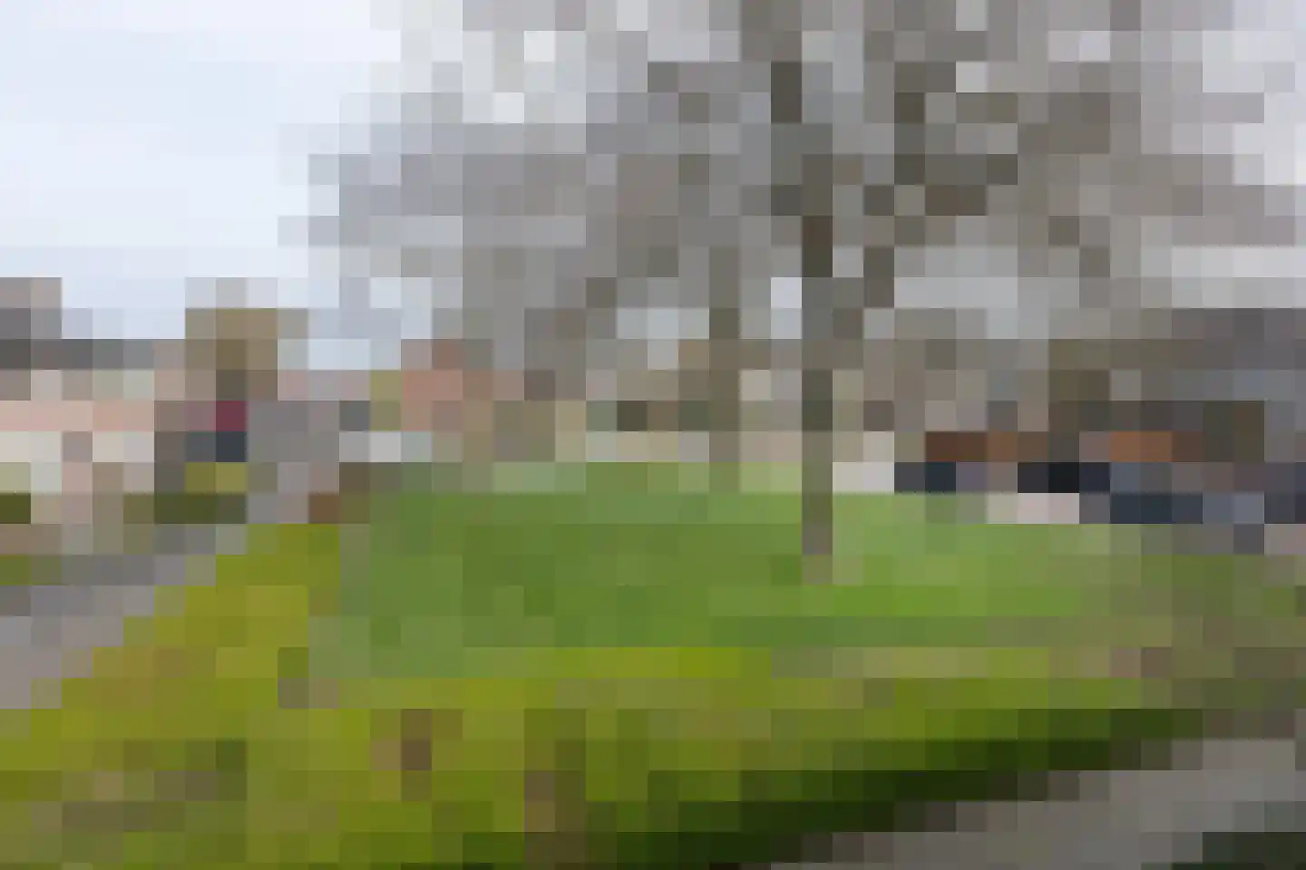 Oostervoort 53 Winterswijk thumbnail 46