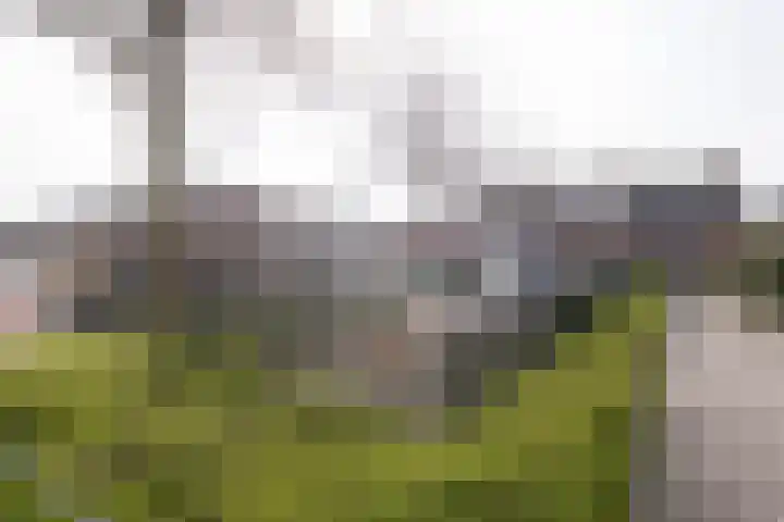 Oostervoort 53 Winterswijk thumbnail 47