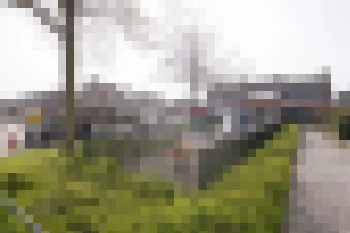 Oostervoort 53 Winterswijk thumbnail 47