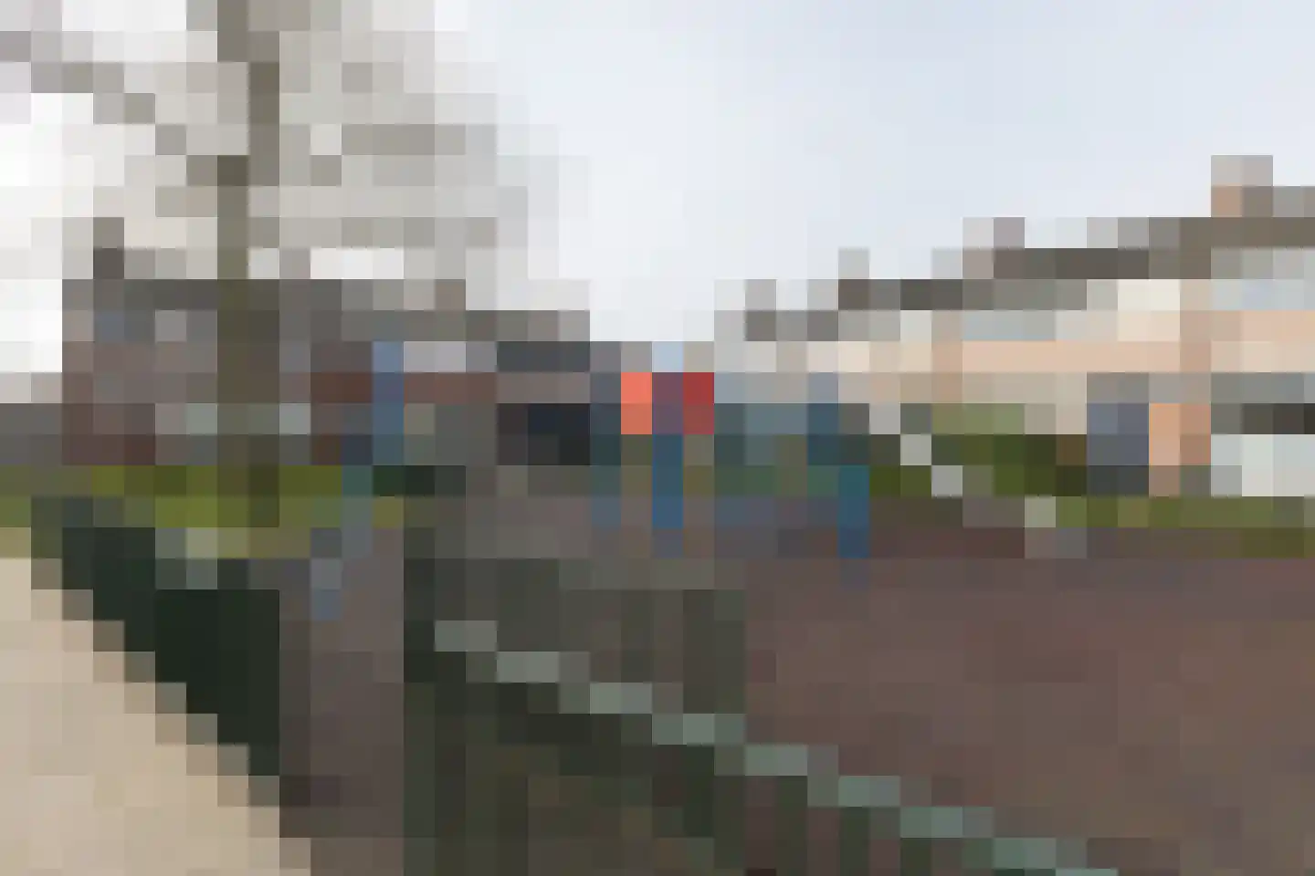 Oostervoort 53 Winterswijk thumbnail 48