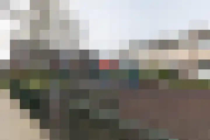 Oostervoort 53 Winterswijk thumbnail 48
