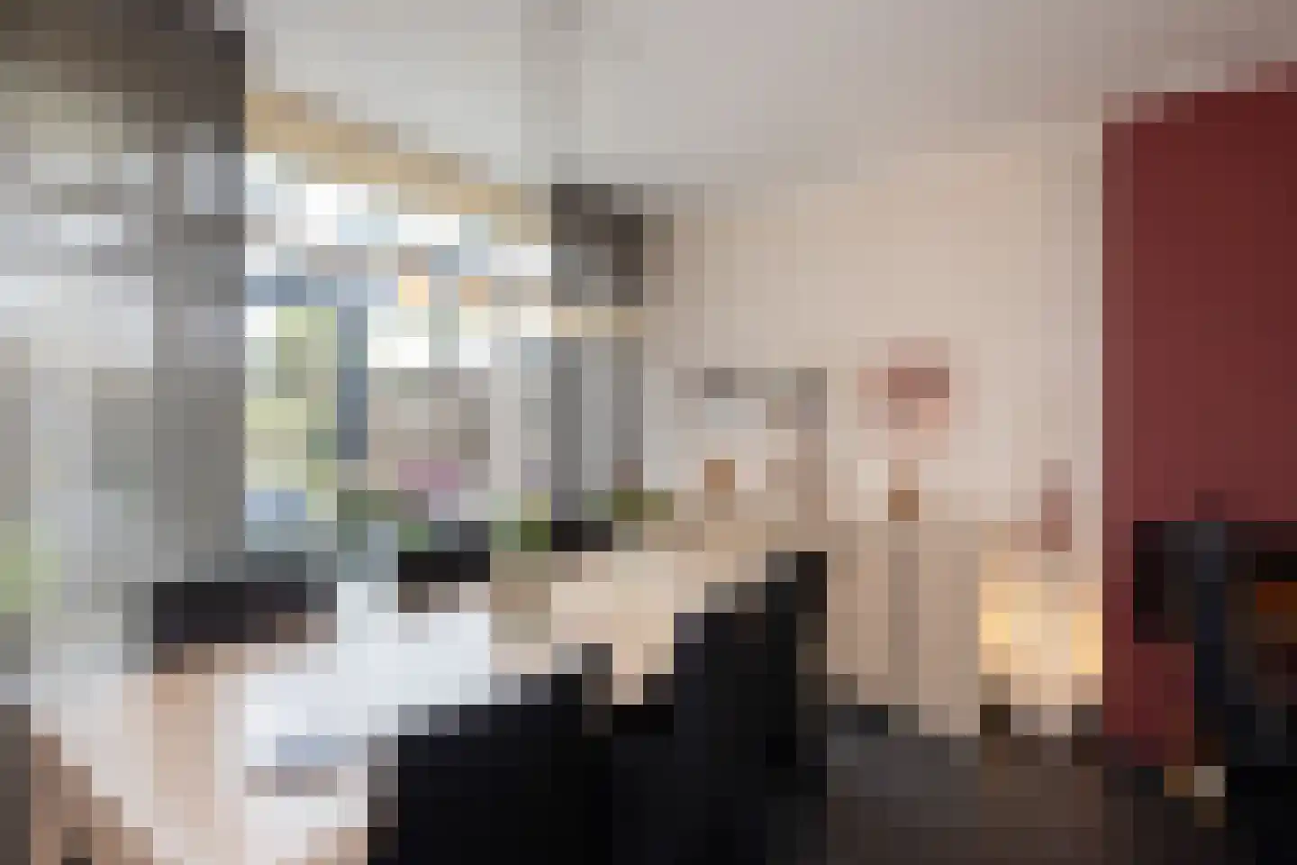 Oostervoort 53 Winterswijk thumbnail 5