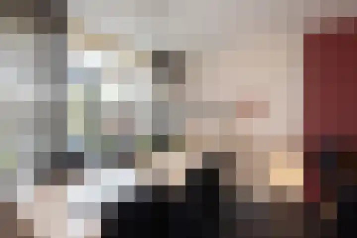 Oostervoort 53 Winterswijk thumbnail 5