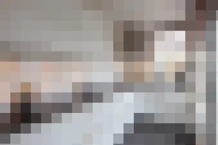 Oostervoort 53 Winterswijk thumbnail 7
