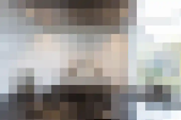 Oostervoort 53 Winterswijk thumbnail 8