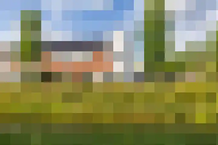 Oosterwal 10 in Assen