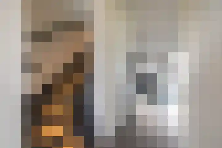 Oosterwal 10 Assen thumbnail 10