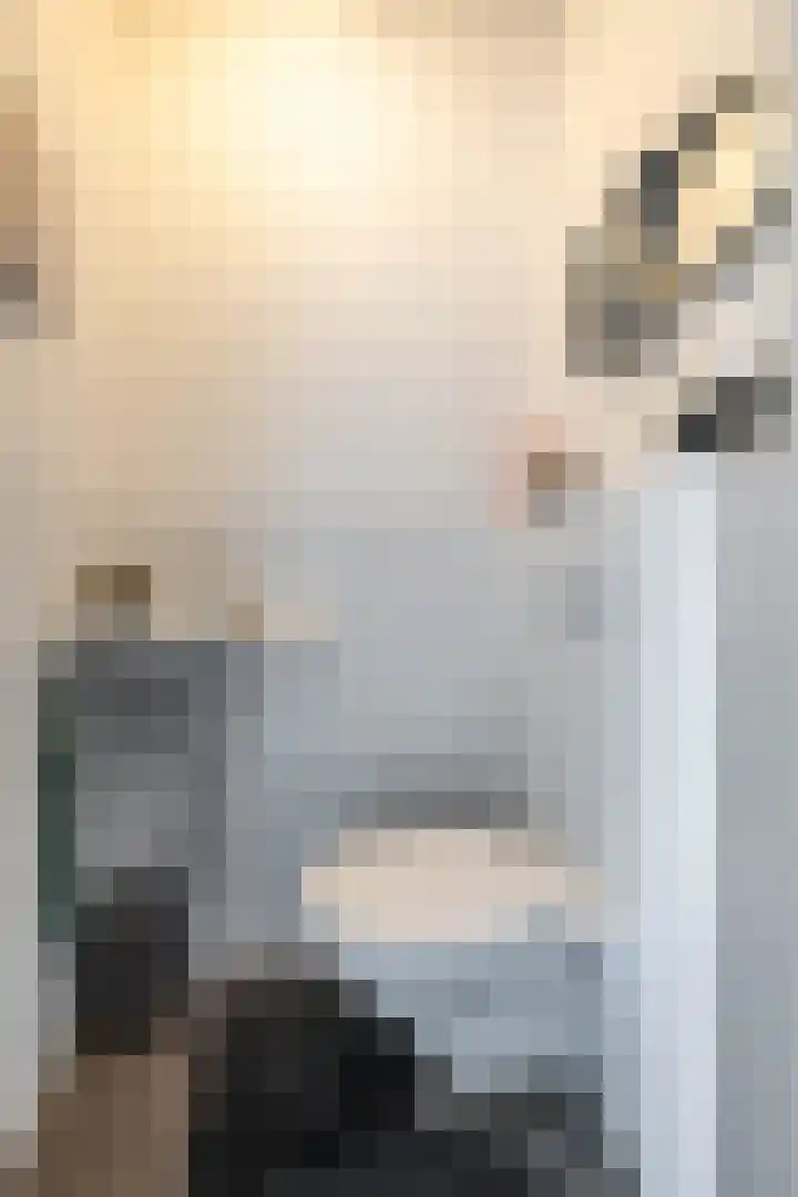 Oosterwal 10 Assen thumbnail 11