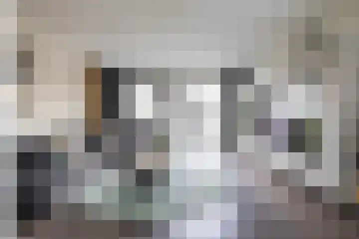 Oosterwal 10 Assen thumbnail 13