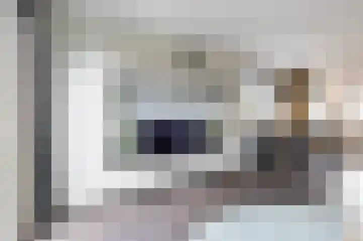 Oosterwal 10 Assen thumbnail 14