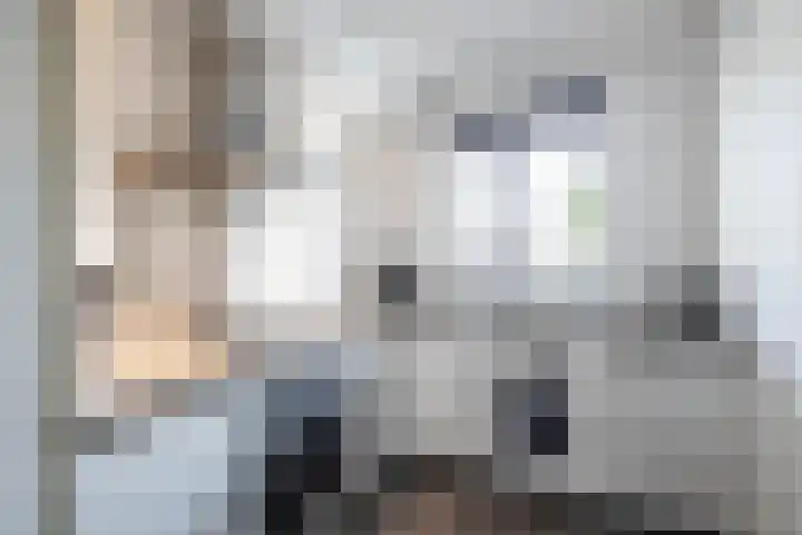 Oosterwal 10 Assen thumbnail 18