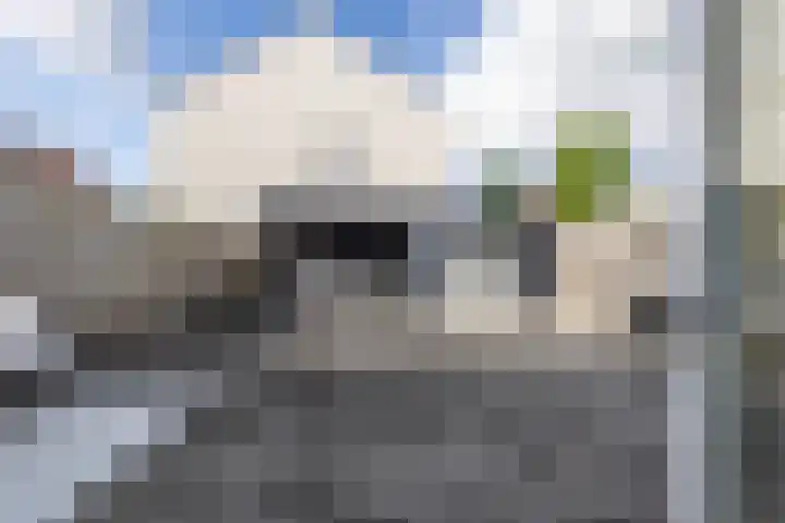 Oosterwal 10 Assen thumbnail 21