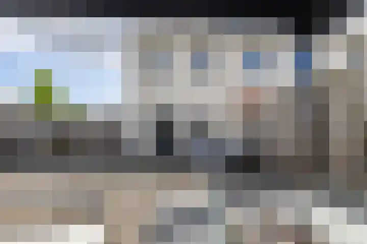 Oosterwal 10 Assen thumbnail 26