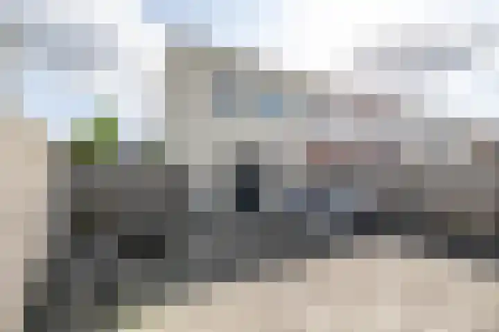Oosterwal 10 Assen thumbnail 27