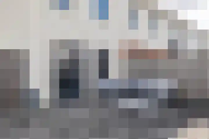 Oosterwal 10 Assen thumbnail 28