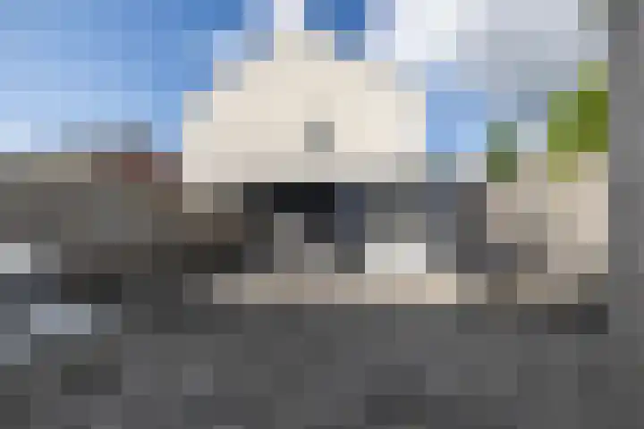 Oosterwal 10 Assen thumbnail 29