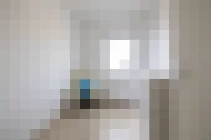 Oosterwal 10 Assen thumbnail 31