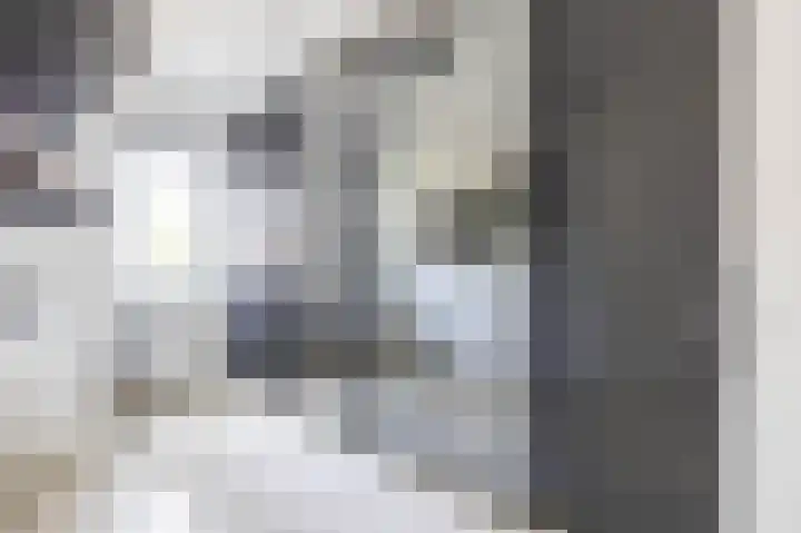 Oosterwal 10 Assen thumbnail 33