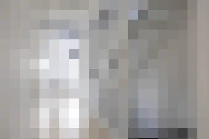Oosterwal 10 Assen thumbnail 35