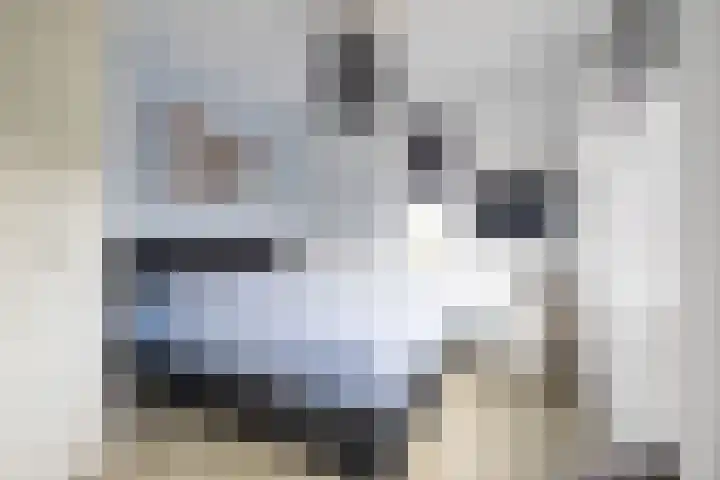 Oosterwal 10 Assen thumbnail 37