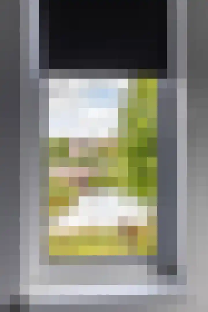 Oosterwal 10 Assen thumbnail 39