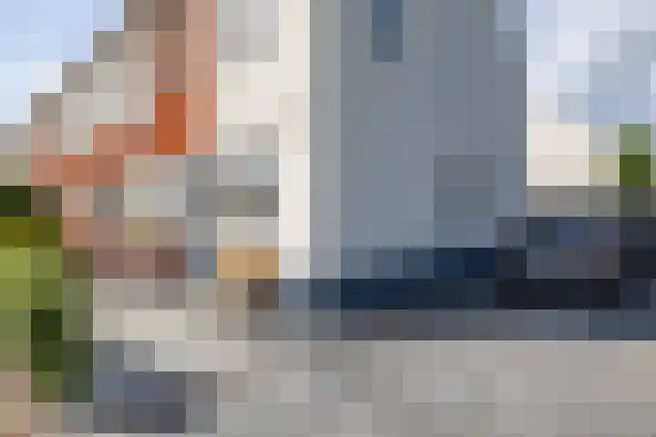 Oosterwal 10 Assen thumbnail 6