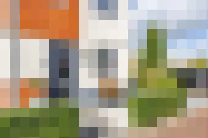Oosterwal 10 Assen thumbnail 7