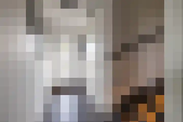 Oosterwal 10 Assen thumbnail 9