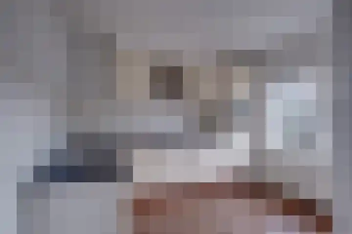 Oosterwal 15 Lochem thumbnail 10