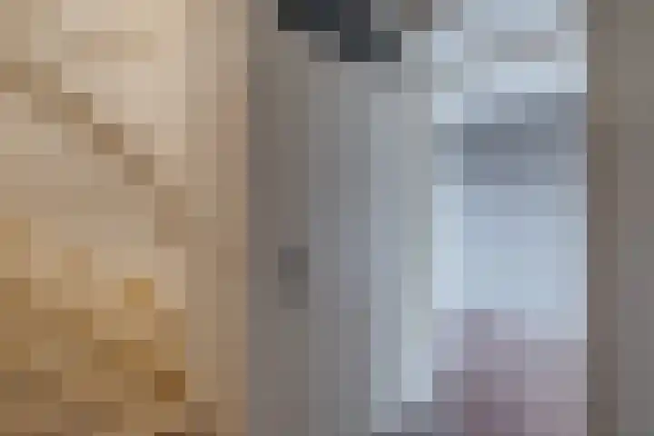 Oosterwal 15 Lochem thumbnail 13