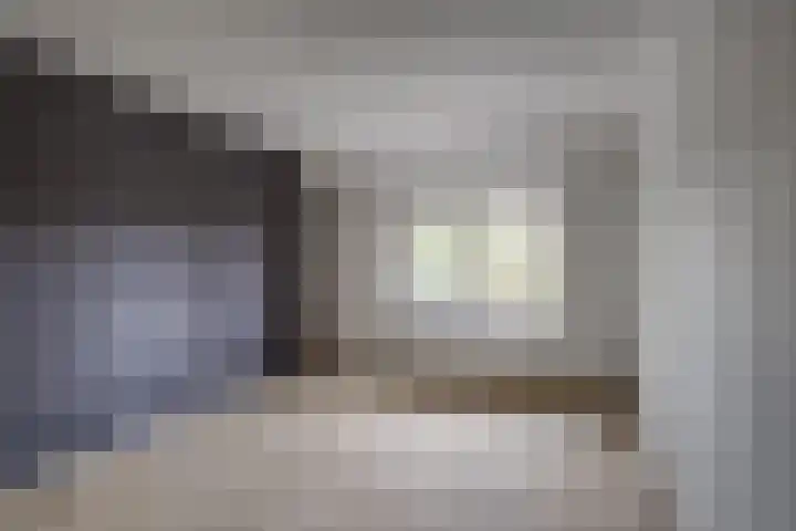Oosterwal 15 Lochem thumbnail 14