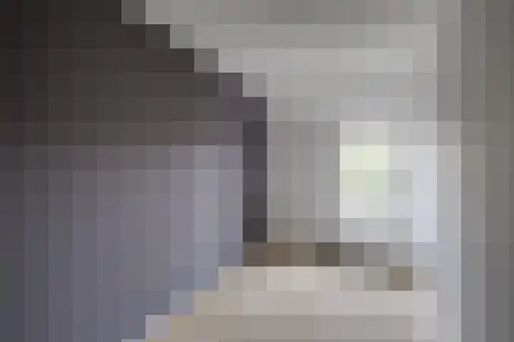 Oosterwal 15 Lochem thumbnail 15