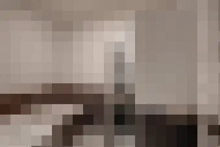 Oosterwal 15 Lochem thumbnail 16