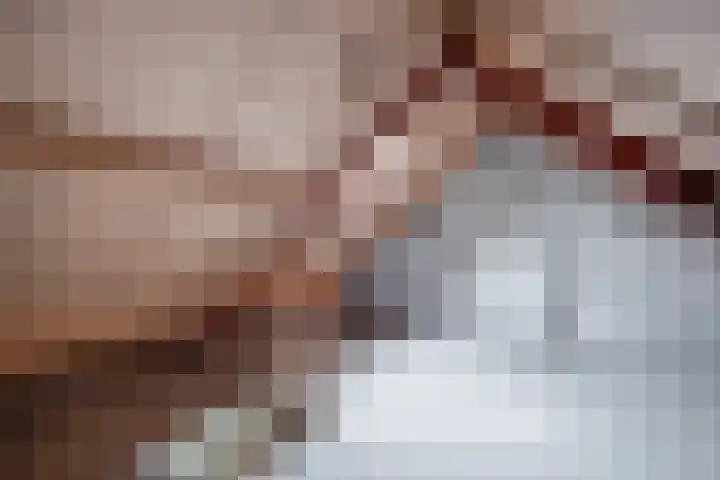 Oosterwal 15 Lochem thumbnail 18