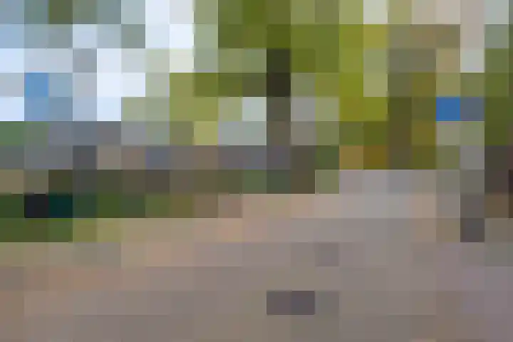 Oosterwal 15 Lochem thumbnail 19