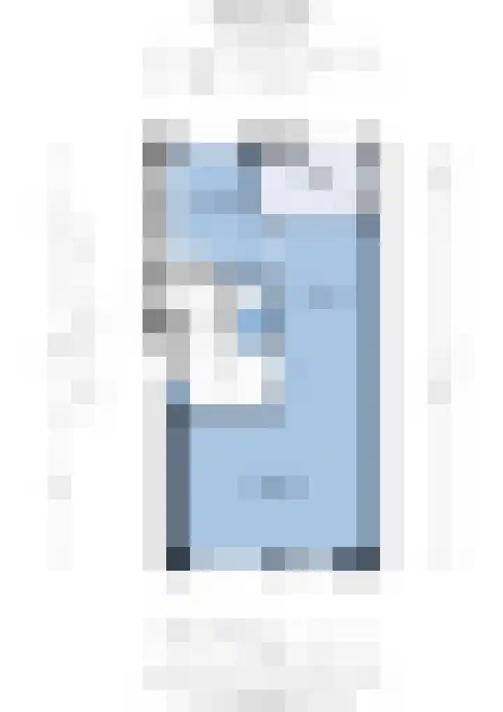 Oosterwal 15 Lochem thumbnail 21