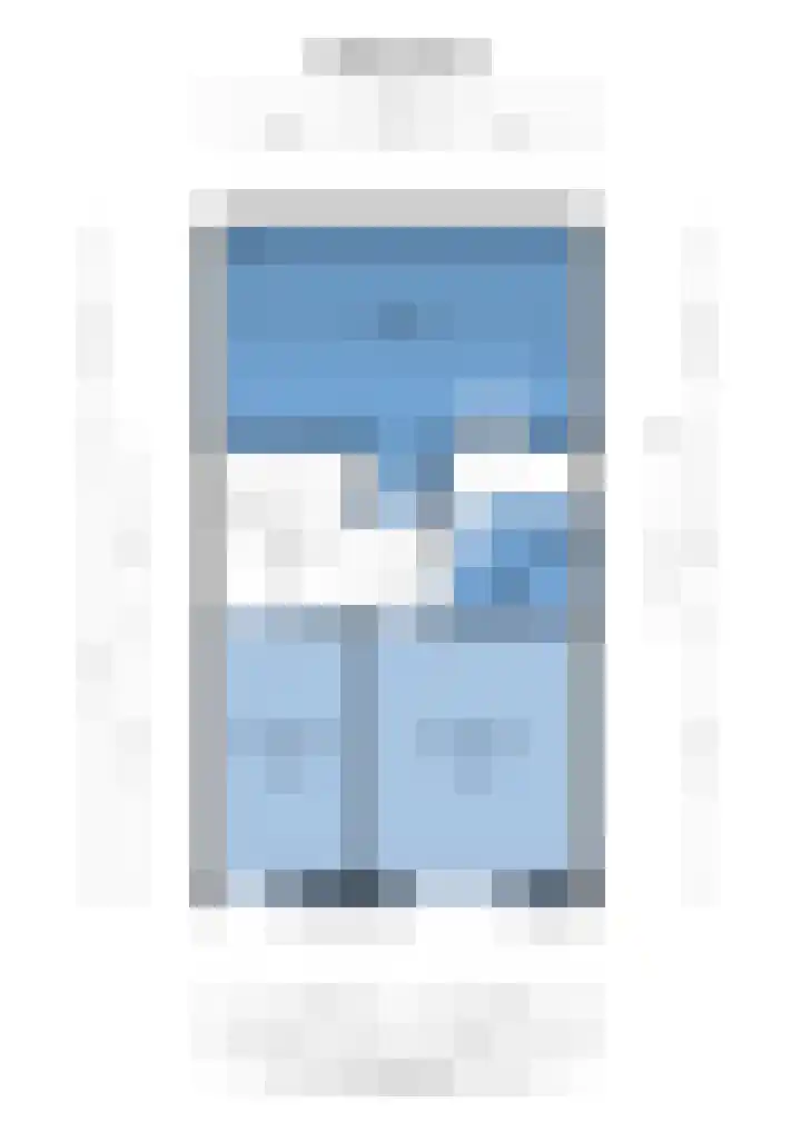 Oosterwal 15 Lochem thumbnail 22